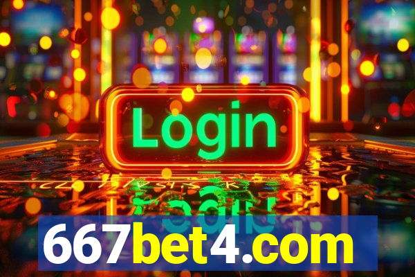 667bet4.com