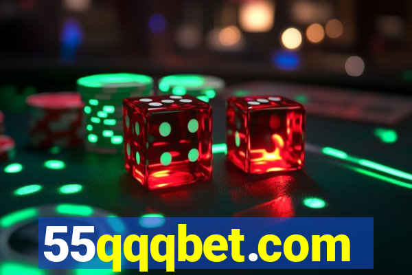 55qqqbet.com