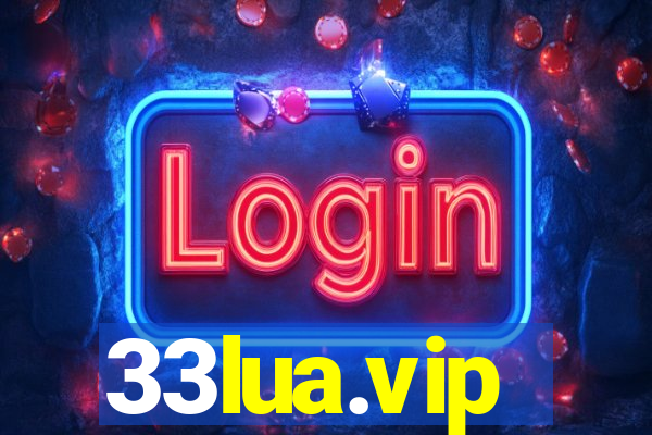 33lua.vip