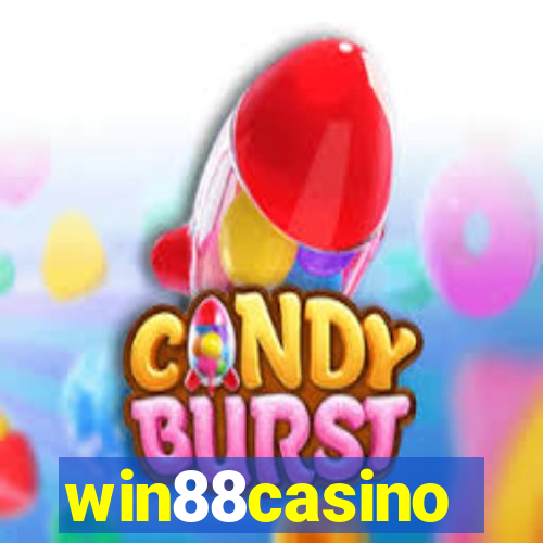 win88casino