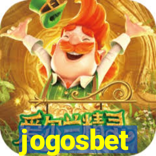 jogosbet