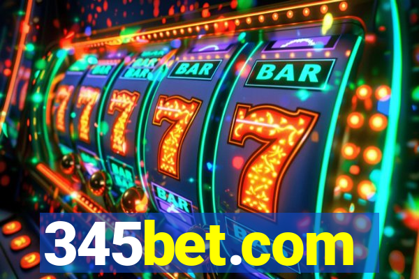 345bet.com