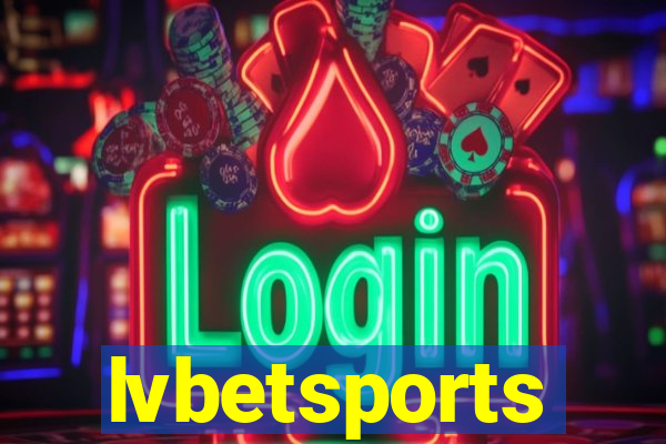 lvbetsports