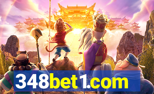 348bet1.com