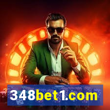 348bet1.com