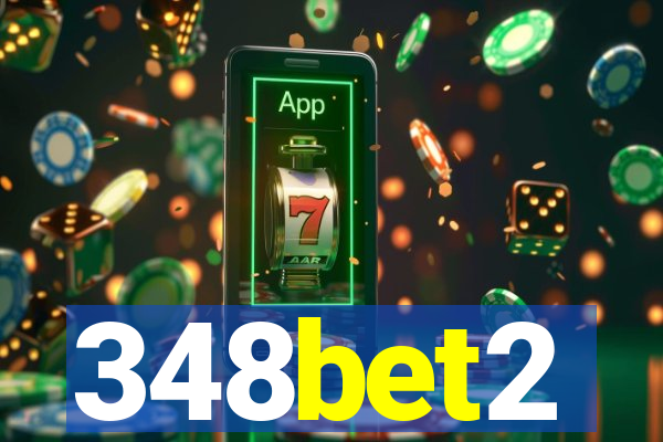 348bet2