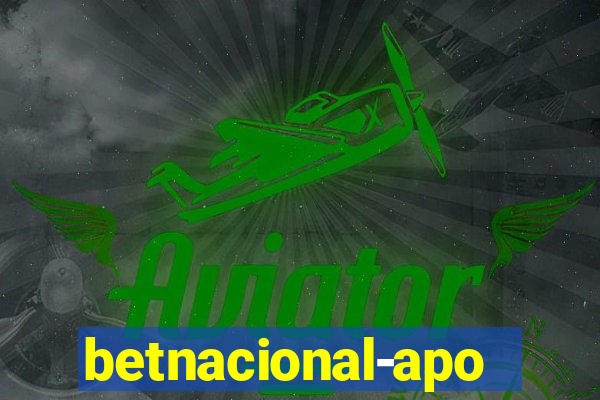 betnacional-apostas.com