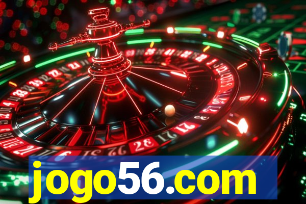 jogo56.com