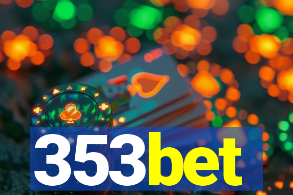 353bet