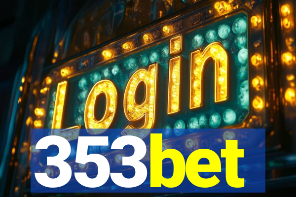 353bet