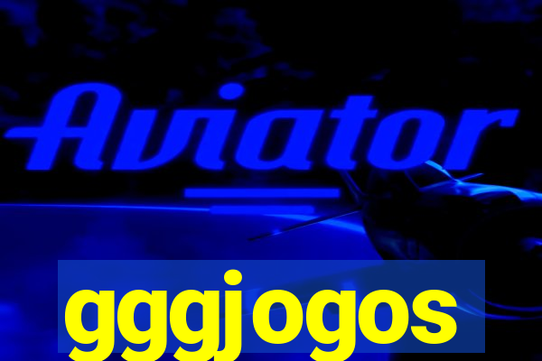 gggjogos