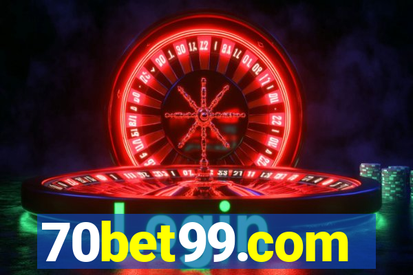 70bet99.com