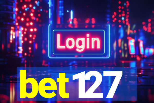 bet127