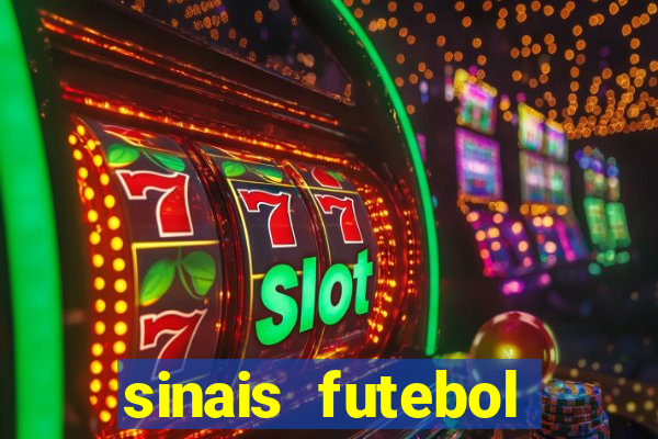 sinais futebol virtual bet365