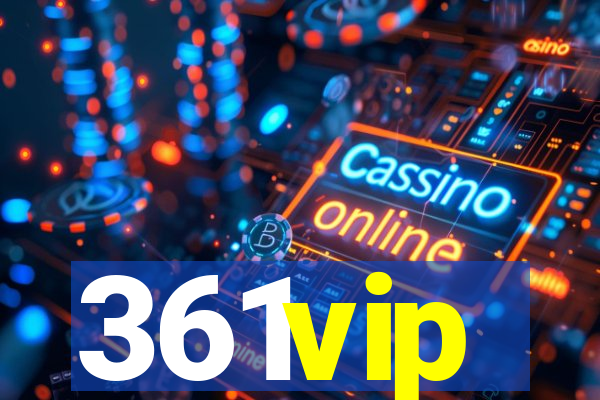 361vip