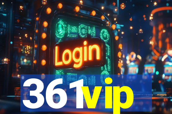 361vip