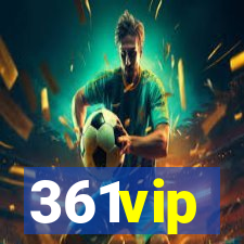 361vip