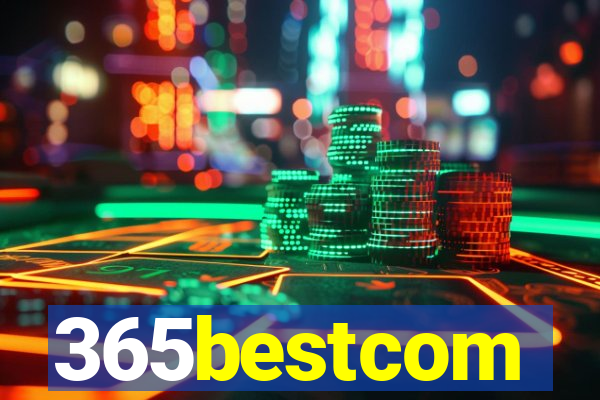 365bestcom