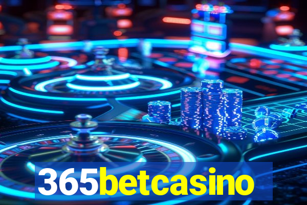 365betcasino