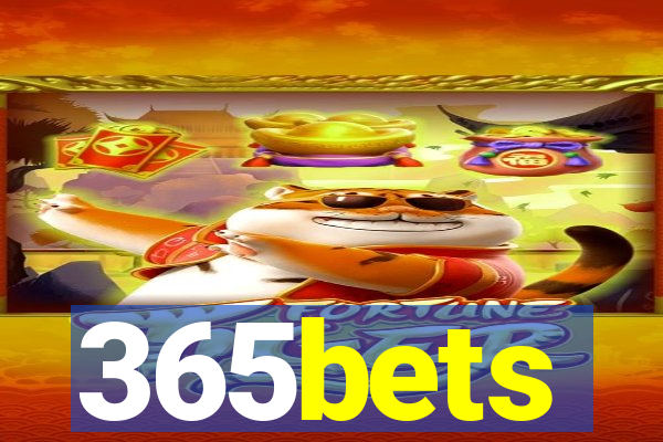 365bets