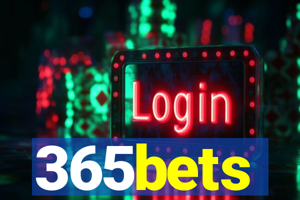 365bets