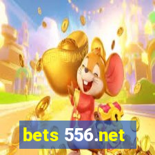 bets 556.net