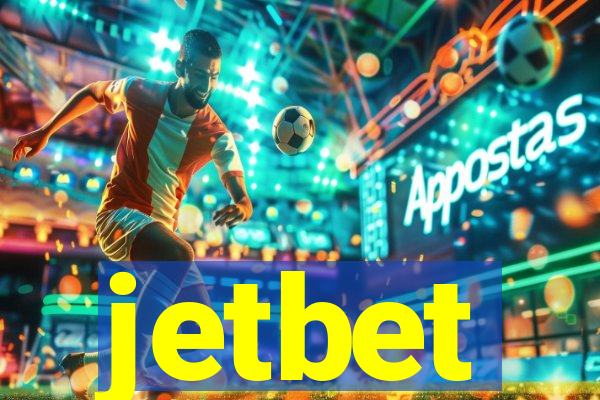 jetbet