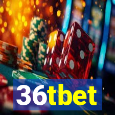 36tbet