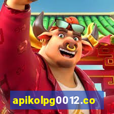 apikolpg0012.com