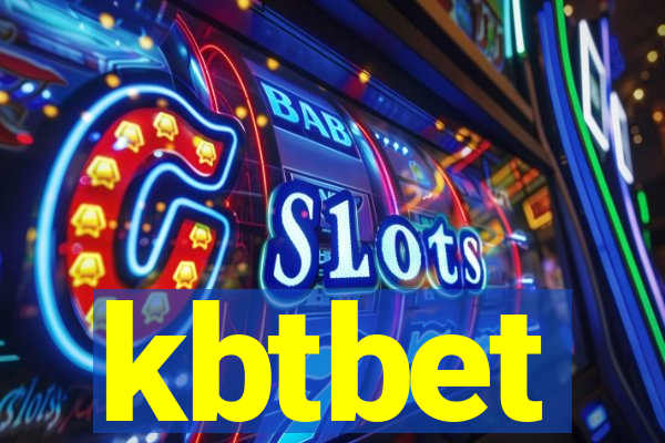 kbtbet