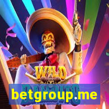 betgroup.me