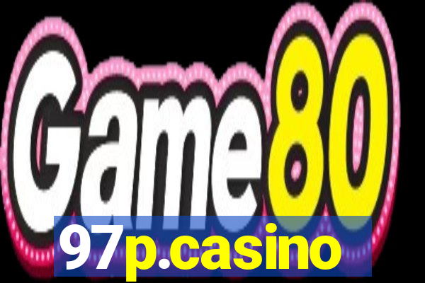 97p.casino