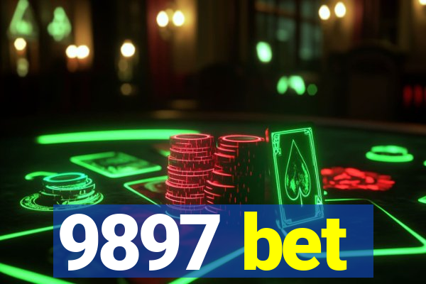 9897 bet