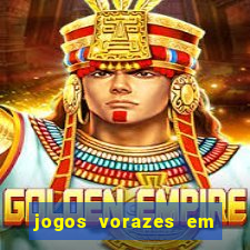 jogos vorazes em chamas dublado torrent