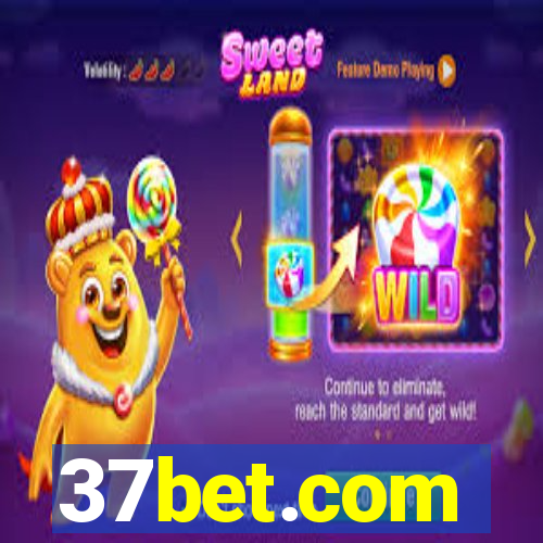 37bet.com