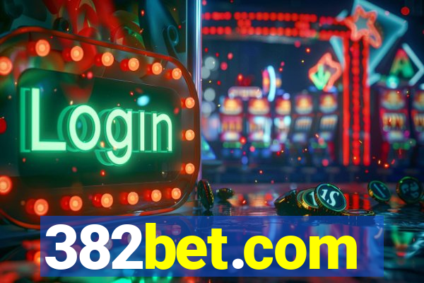 382bet.com