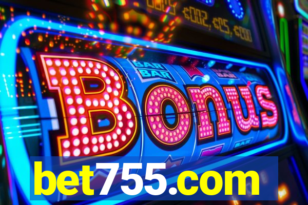 bet755.com