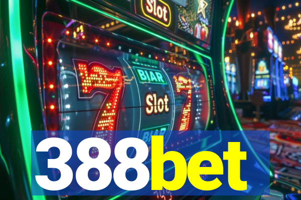 388bet