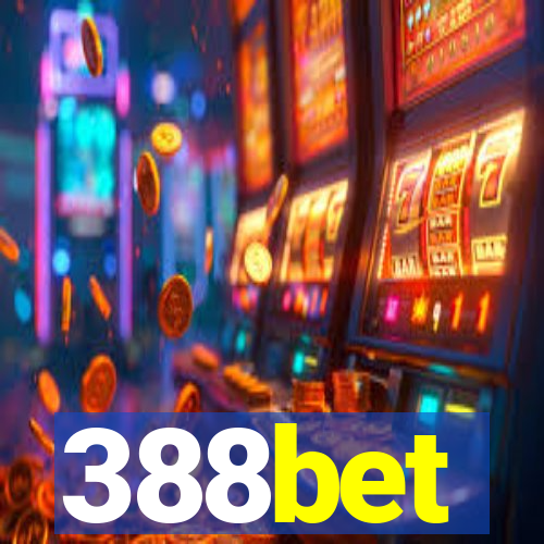 388bet