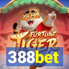 388bet