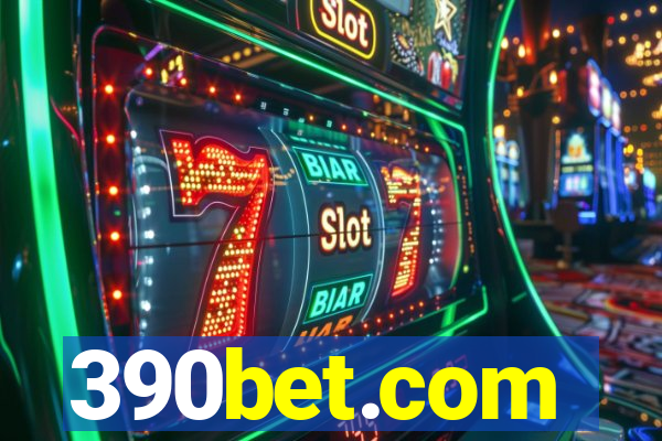 390bet.com