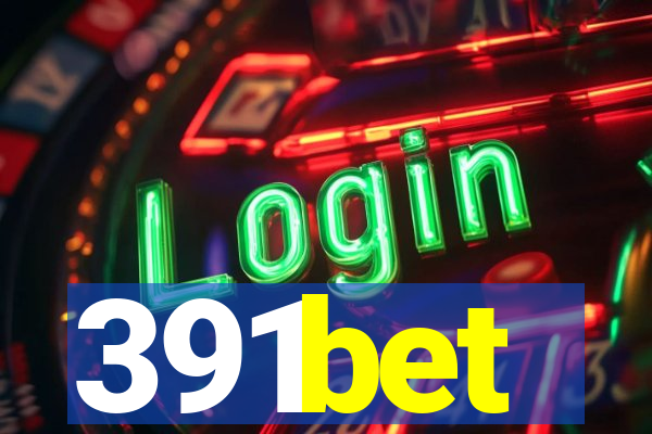 391bet