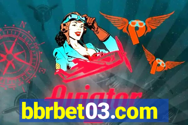 bbrbet03.com