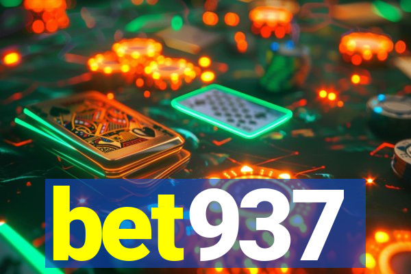 bet937