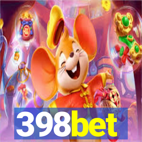 398bet