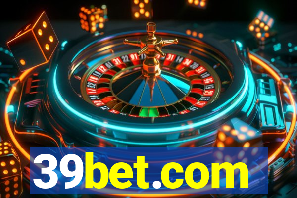 39bet.com