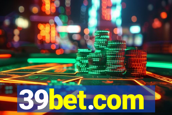 39bet.com