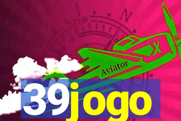 39jogo