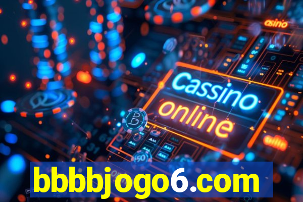 bbbbjogo6.com