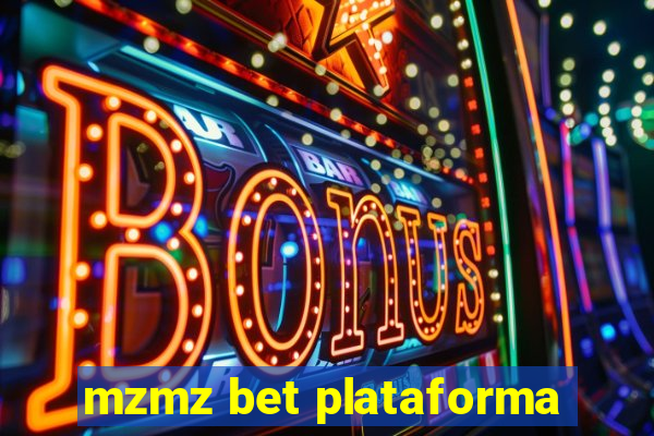 mzmz bet plataforma